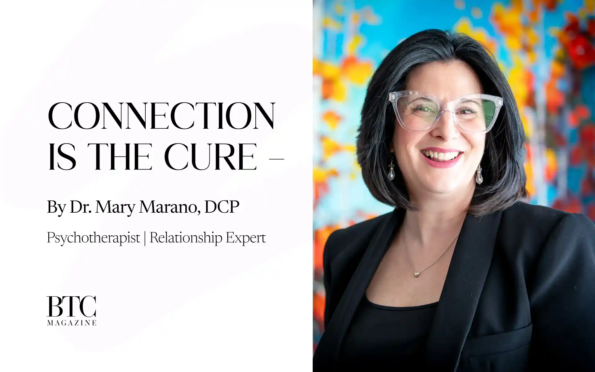 Two women laughing over coffee sunlit café