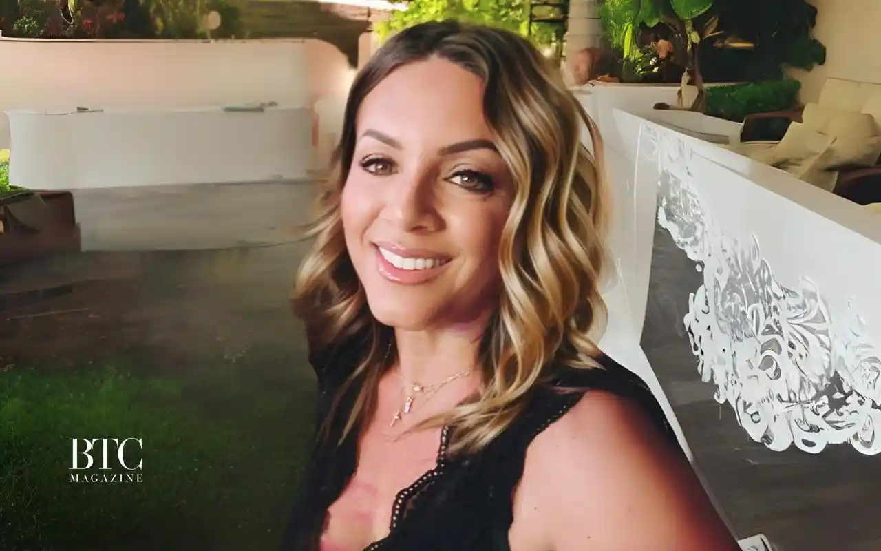 Family with suitcases at airport major change