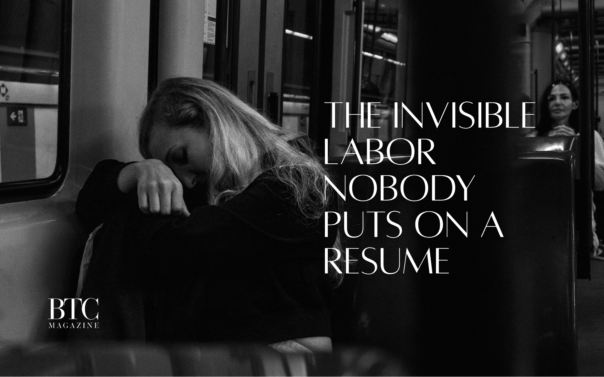 the-invisible-labor