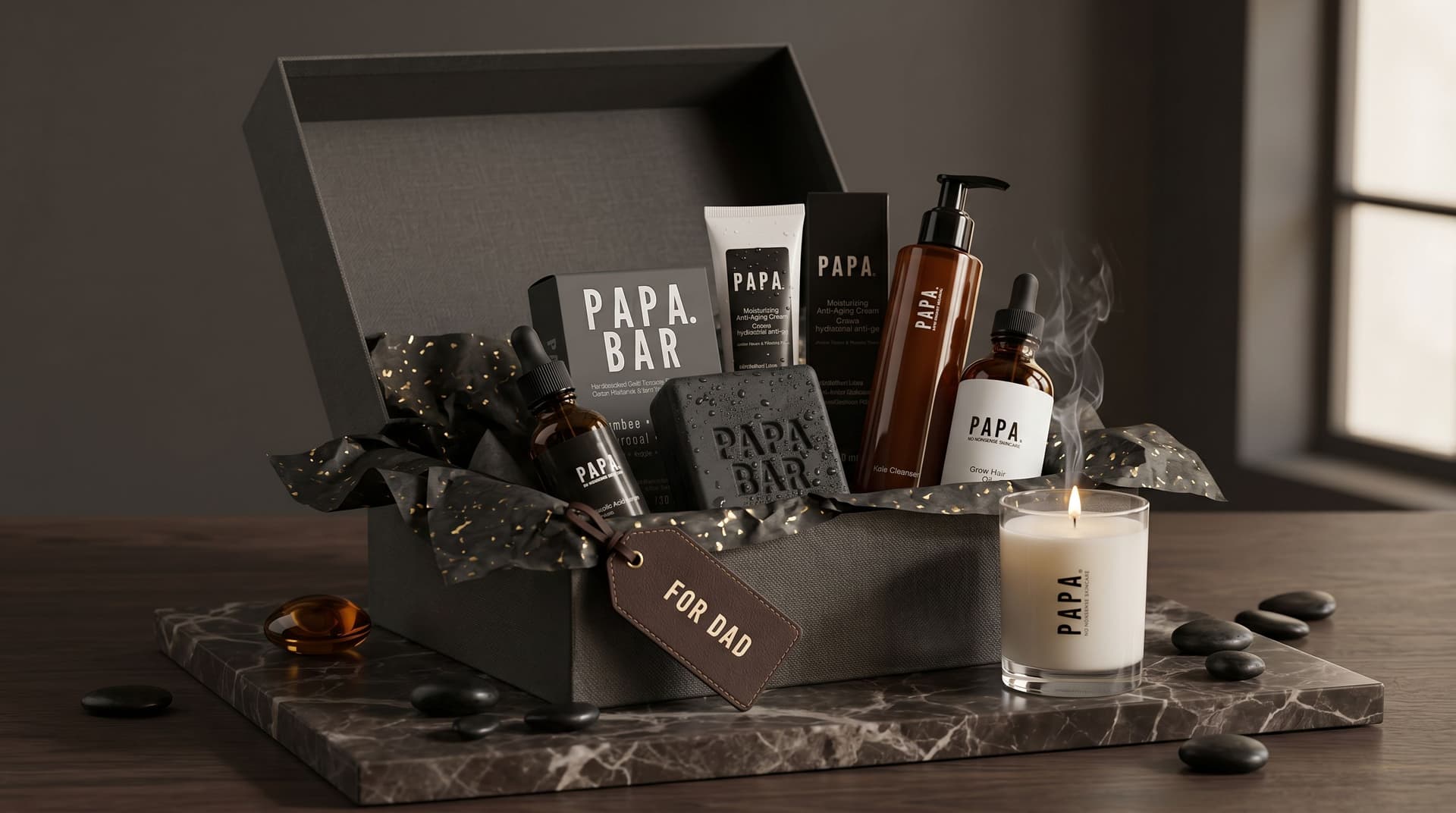 Best Father’s Day Gifts for Dad to Buy Online in Canada
