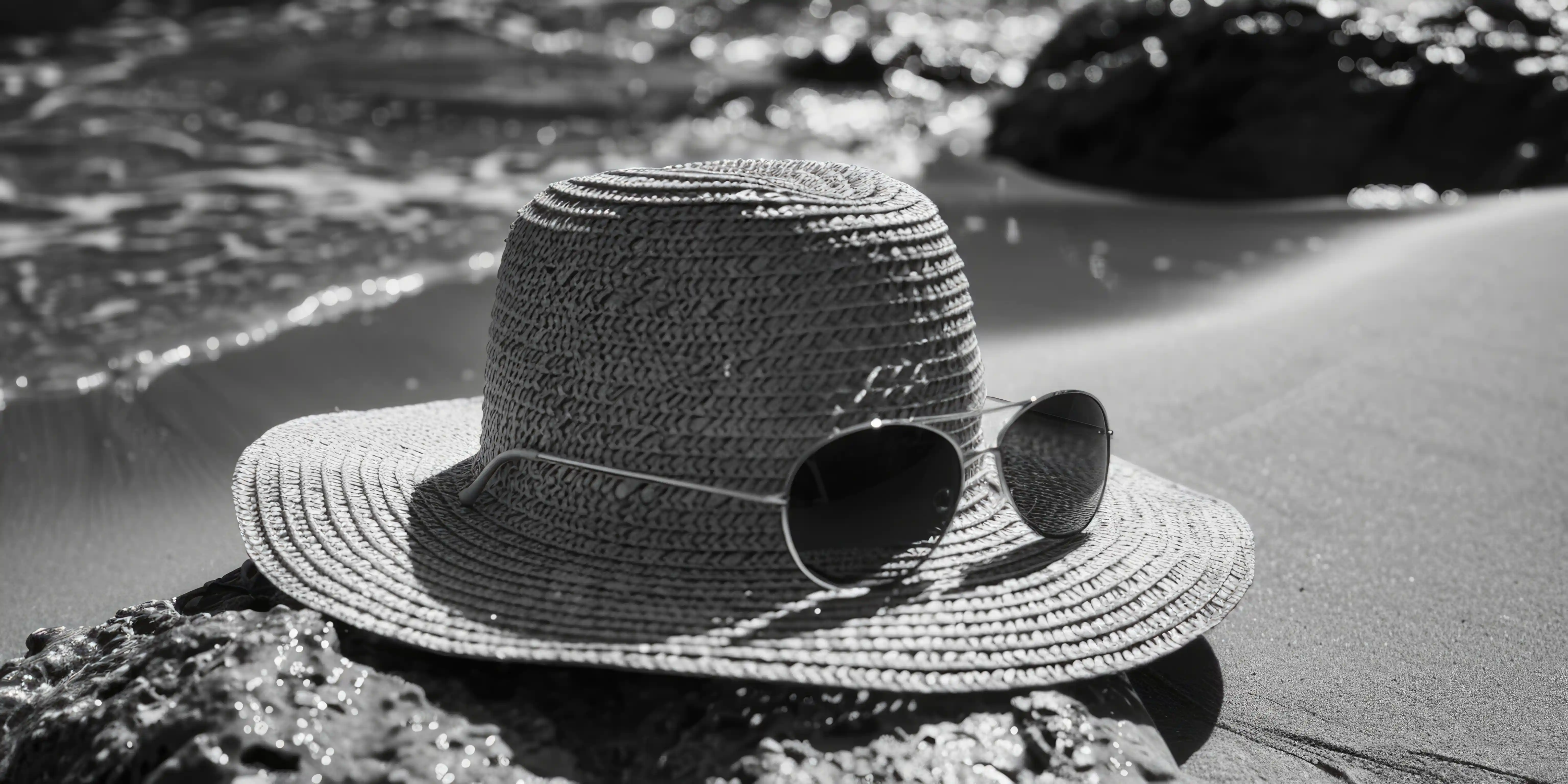 Serene pregnant woman in white dress seated in sunlit minimalist room, hormonal reproductive health pregnancy and women's wellness