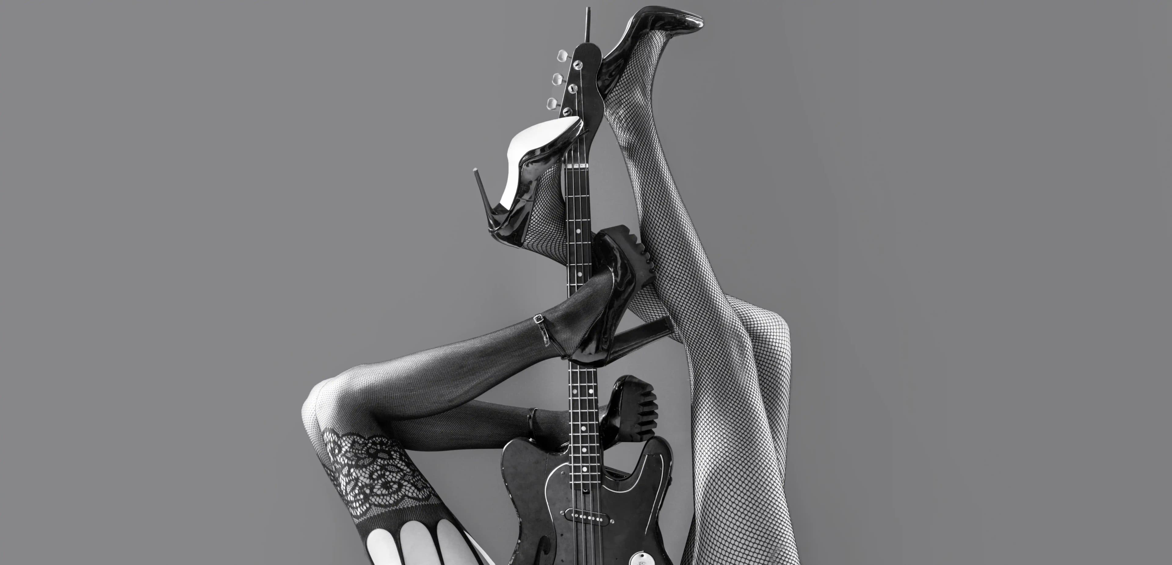 Woman in wide-brim straw hat with dappled light pattern on face against clean white wall, sustainable fashion women eco-friendly style ethical clothing and conscious dressing