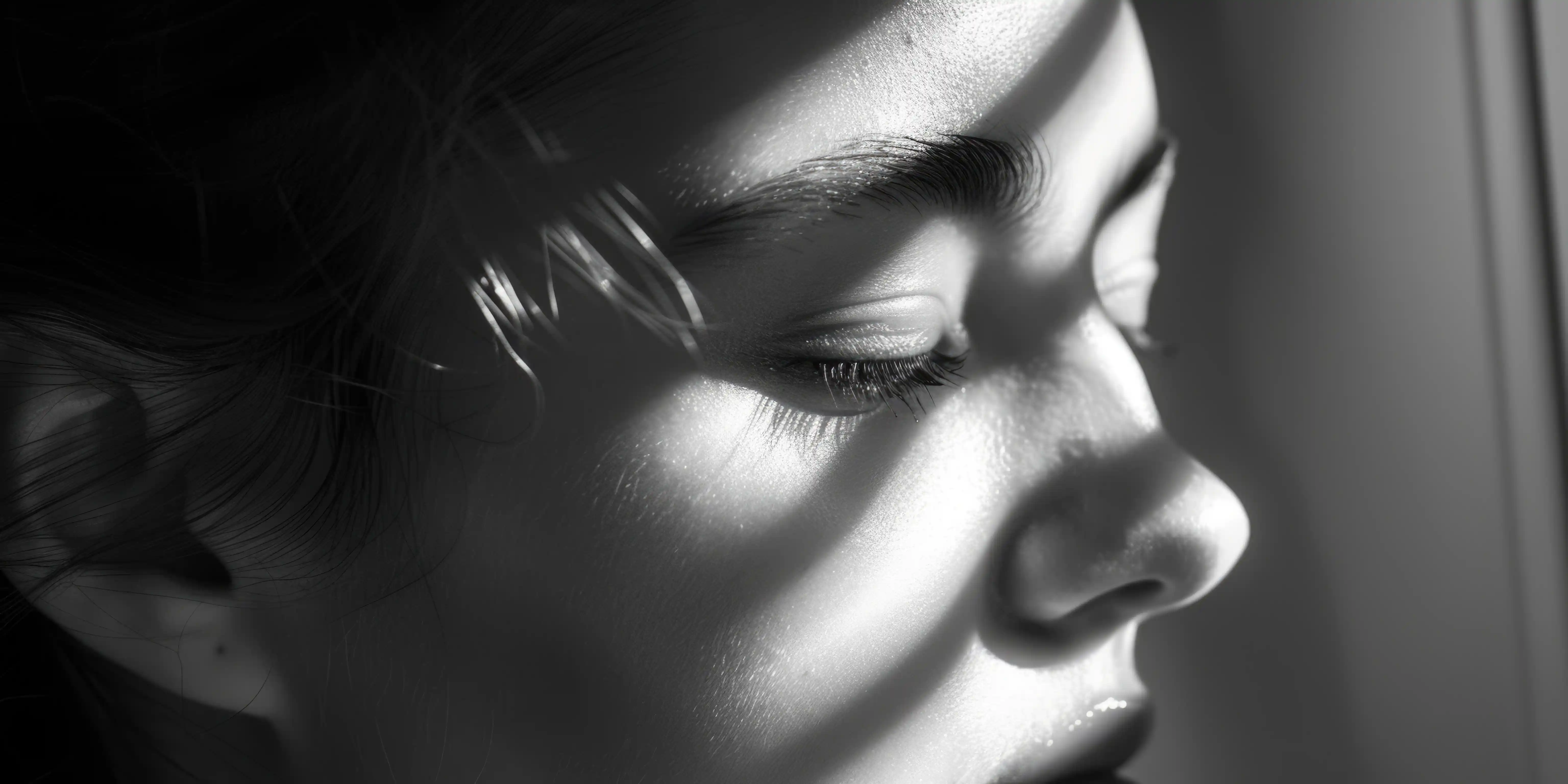 Emotional Boundaries for Women | Set & Hold Your Limits