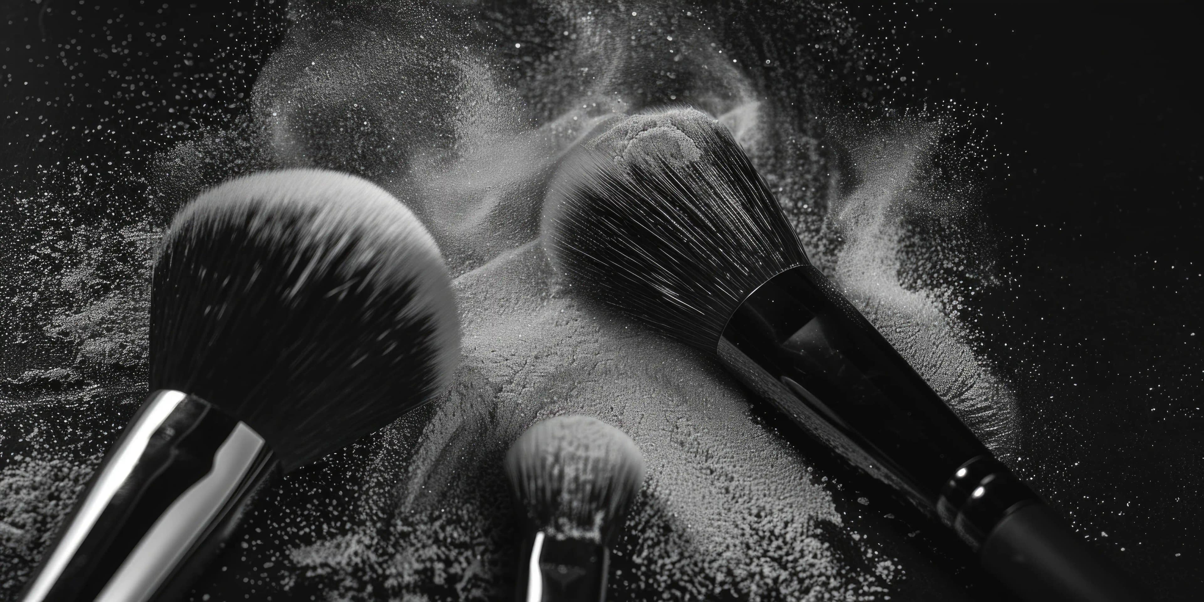 Single cantaloupe melon slice casting dramatic shadow on white surface, nutrition for women healthy eating and whole food wellness