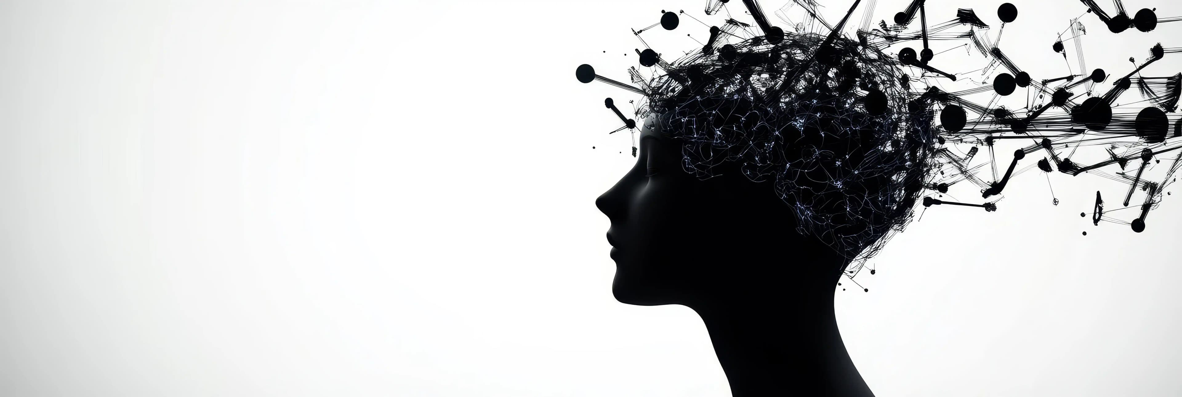 Two silhouettes holding hands walking toward glowing light on reflective surface, social relationships advice connection and human bond