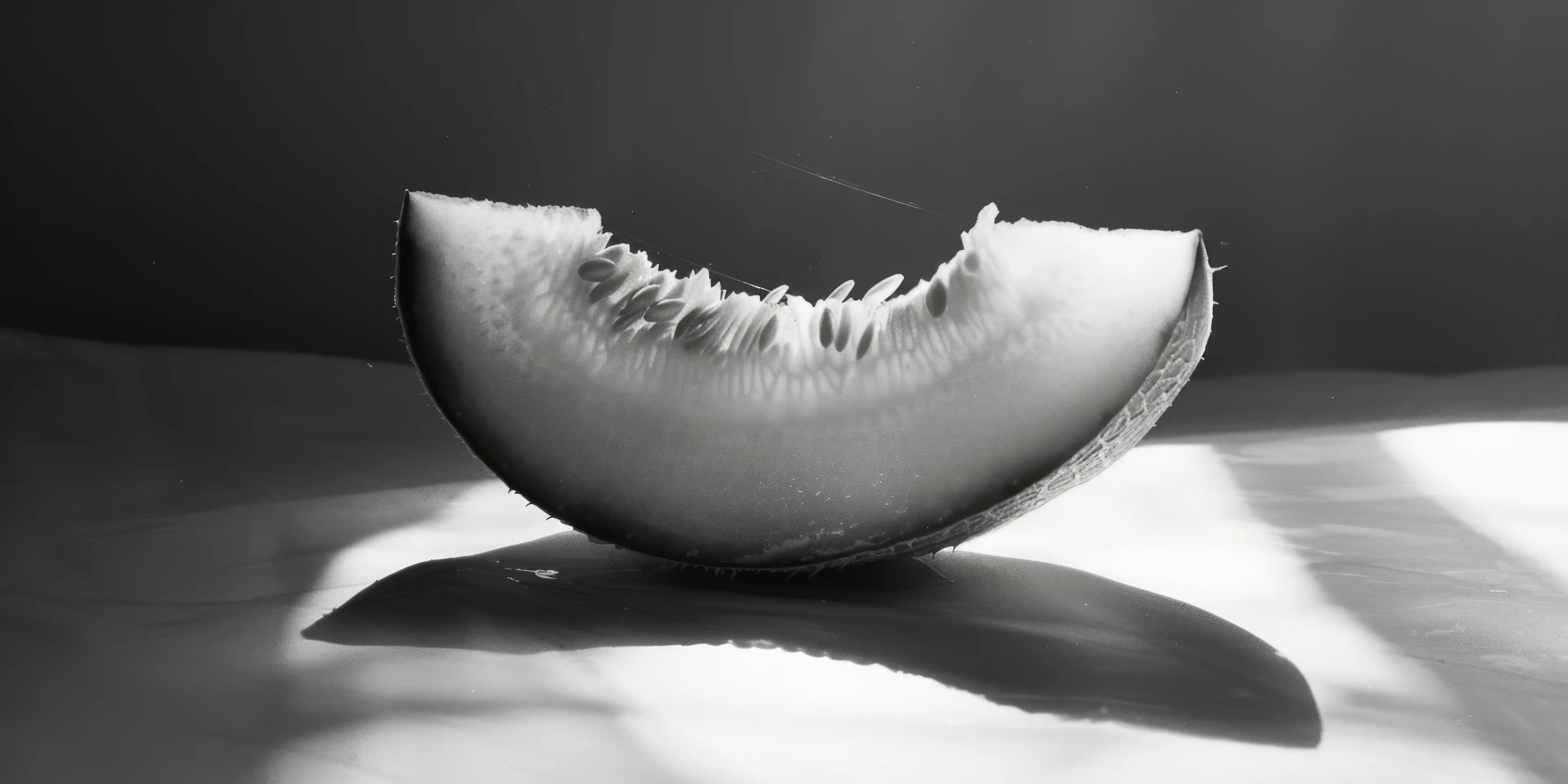Couple silhouette in deep conversation at airport window at dusk, relationship advice love and partnership tips for women