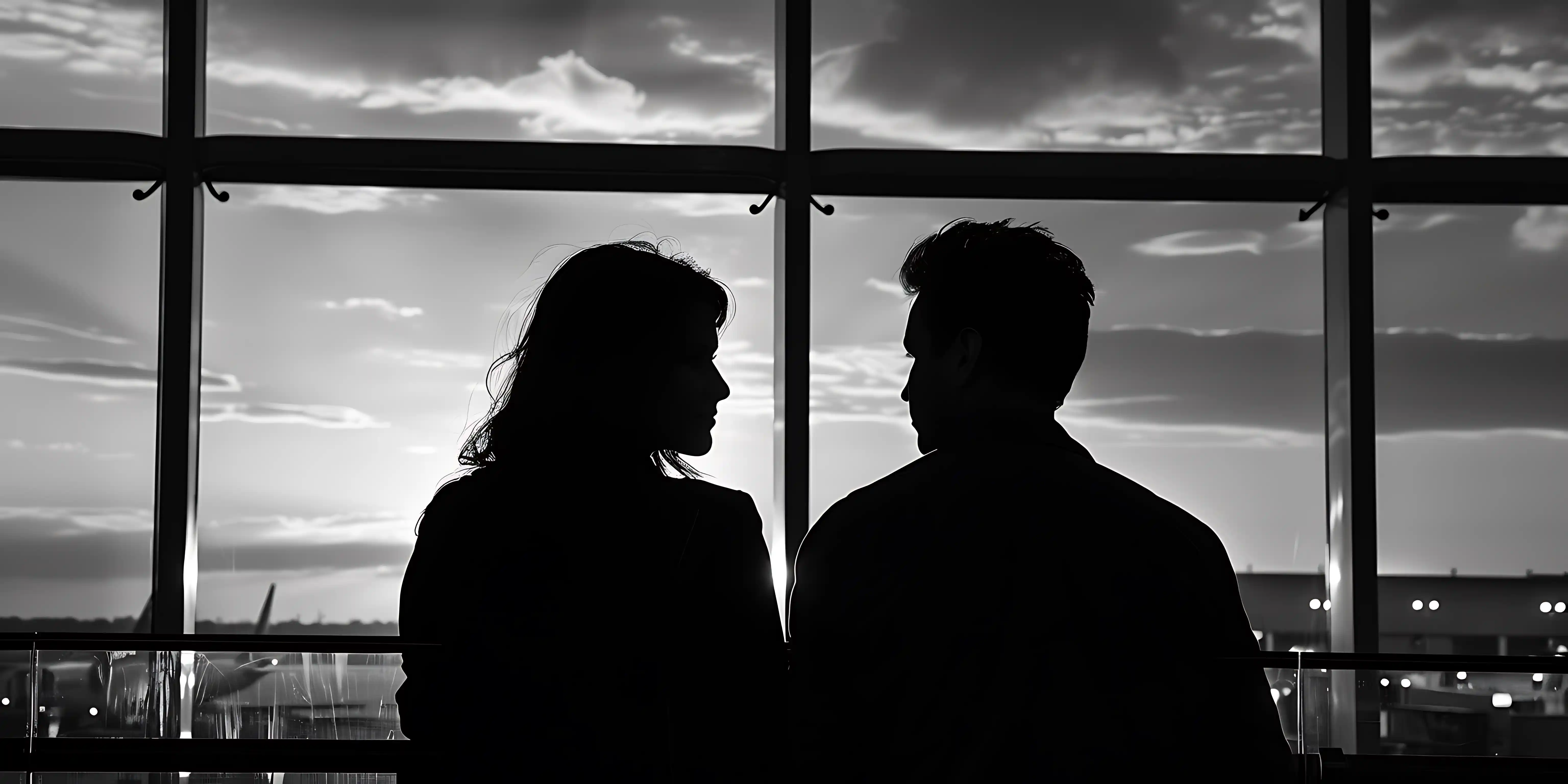 How to Repair a Relationship | Real Advice for Women