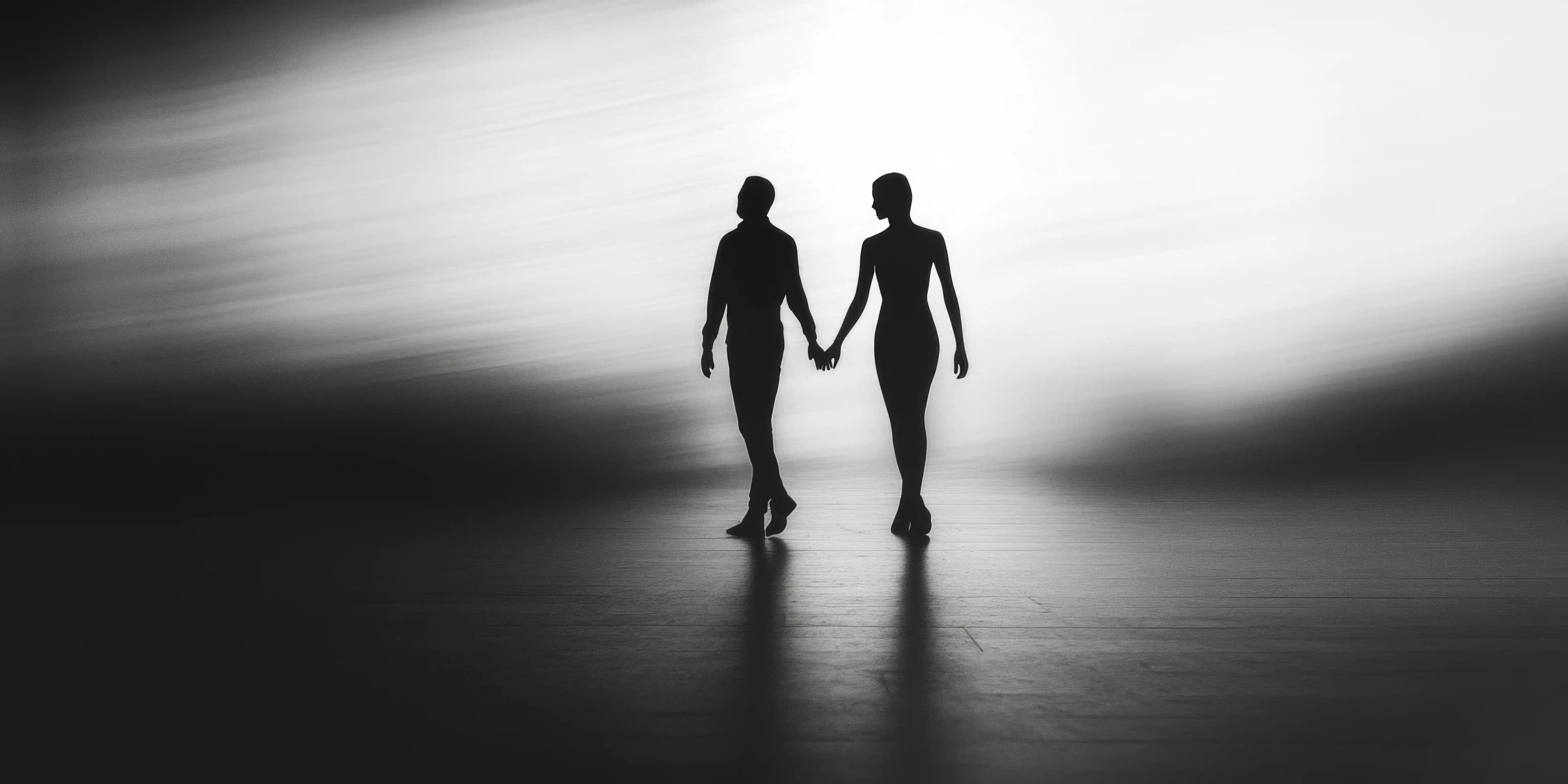 Relationship Advice for Women | Real Answers, Real Talk