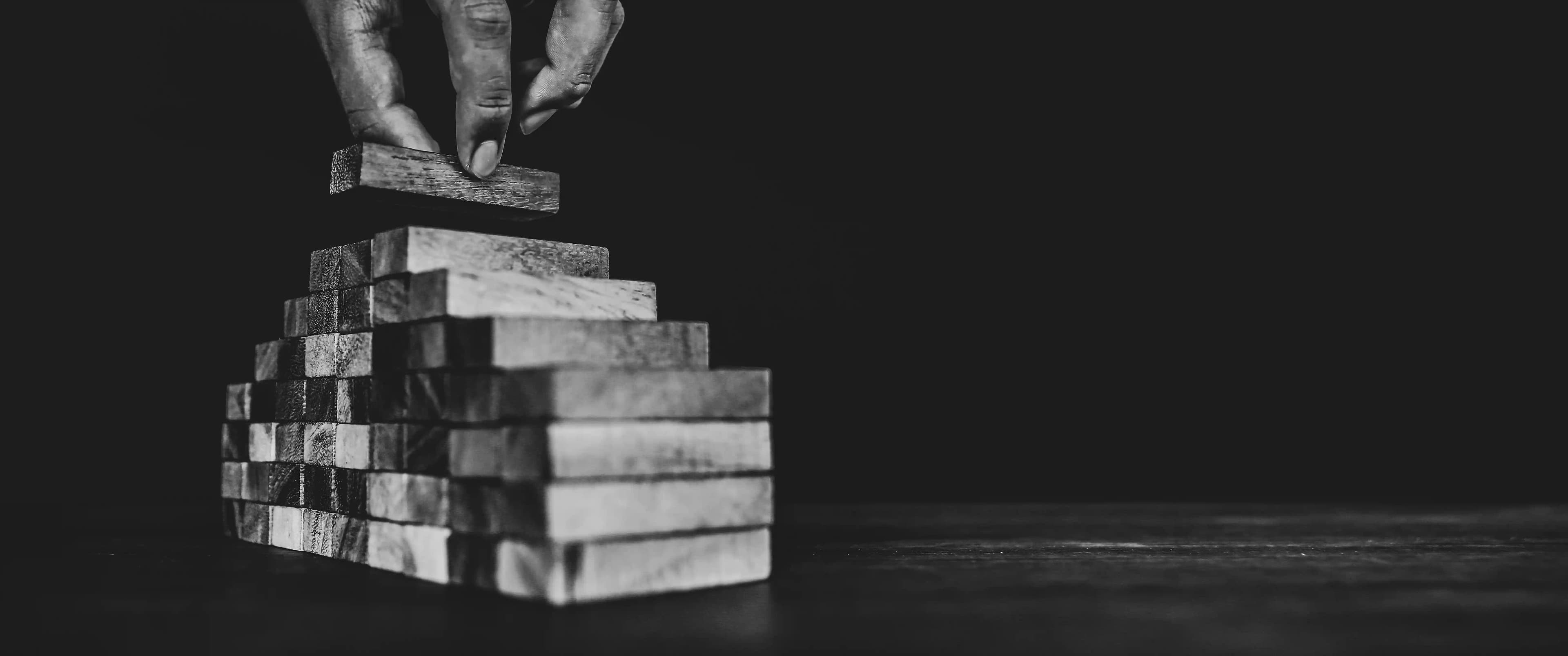 Changemakers leading impactful social and cultural transformations