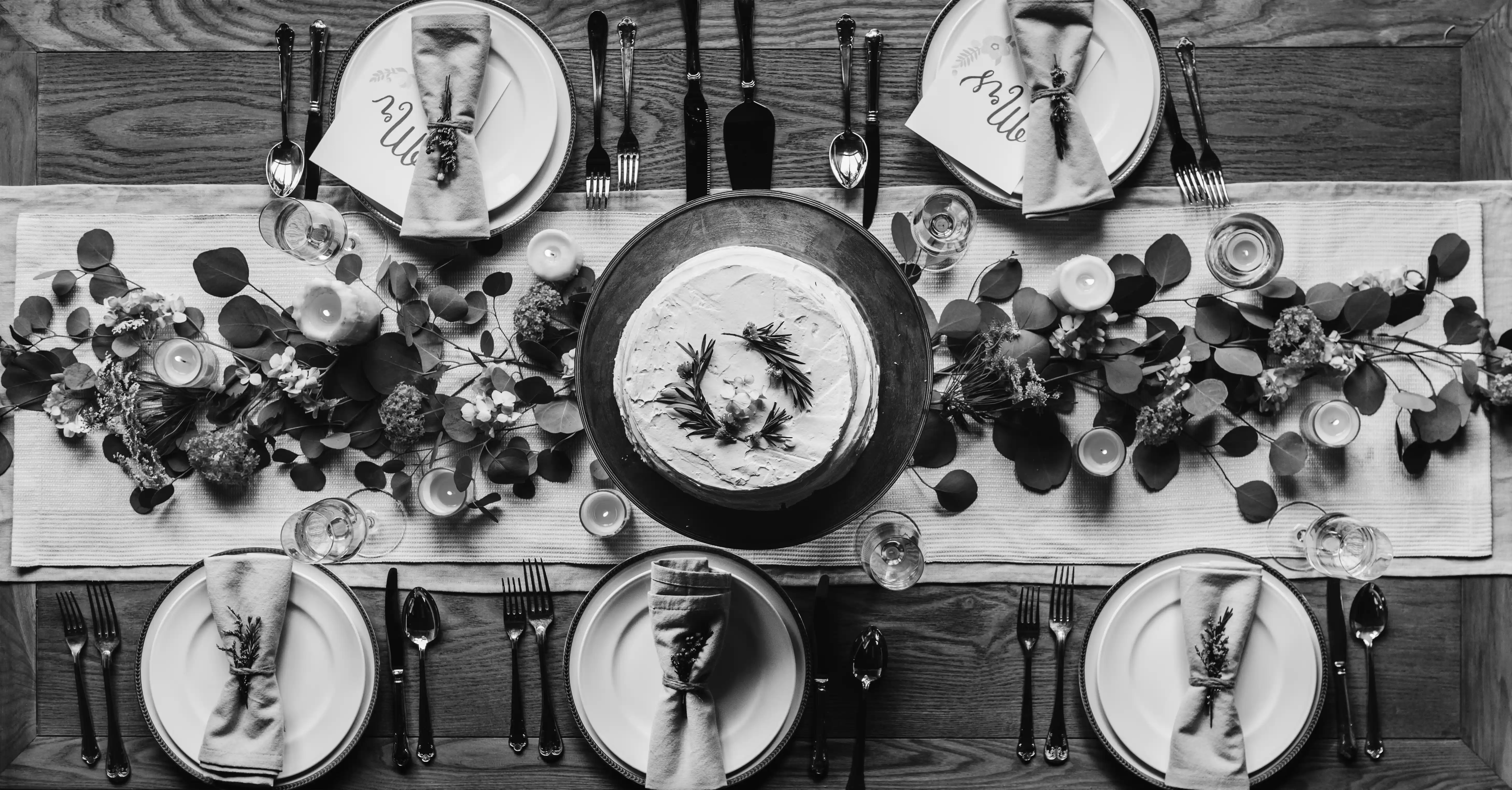 Culinary retreats combining food travel and immersive cooking experiences