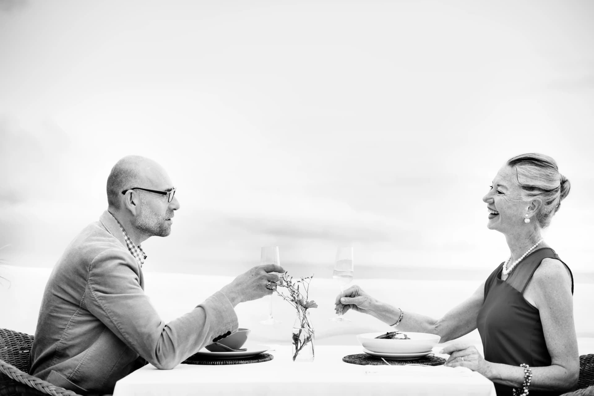 Culinary tourism exploring food culture and authentic travel experiences