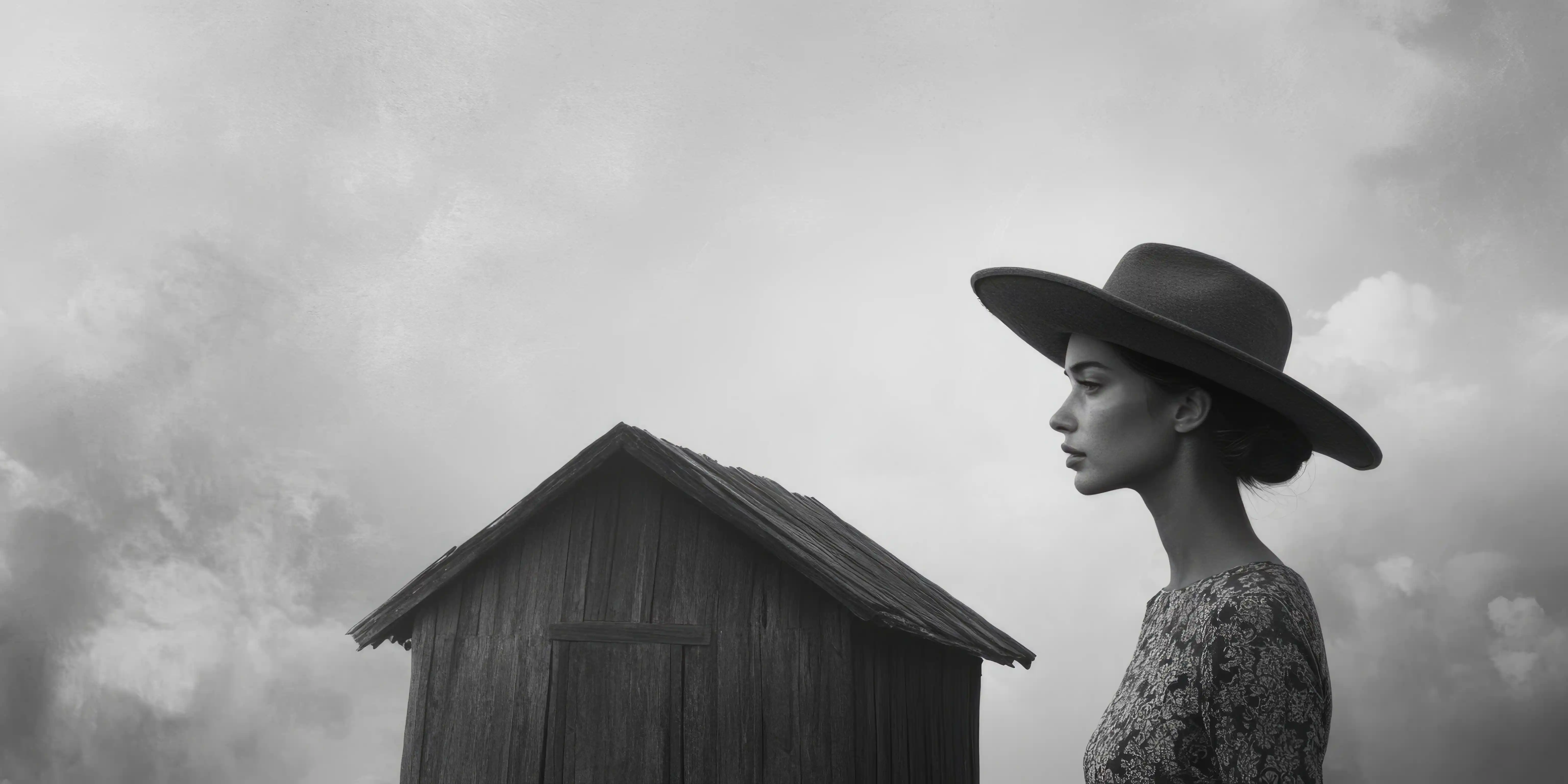 Fiction story ideas with creative narratives and storytelling inspiration