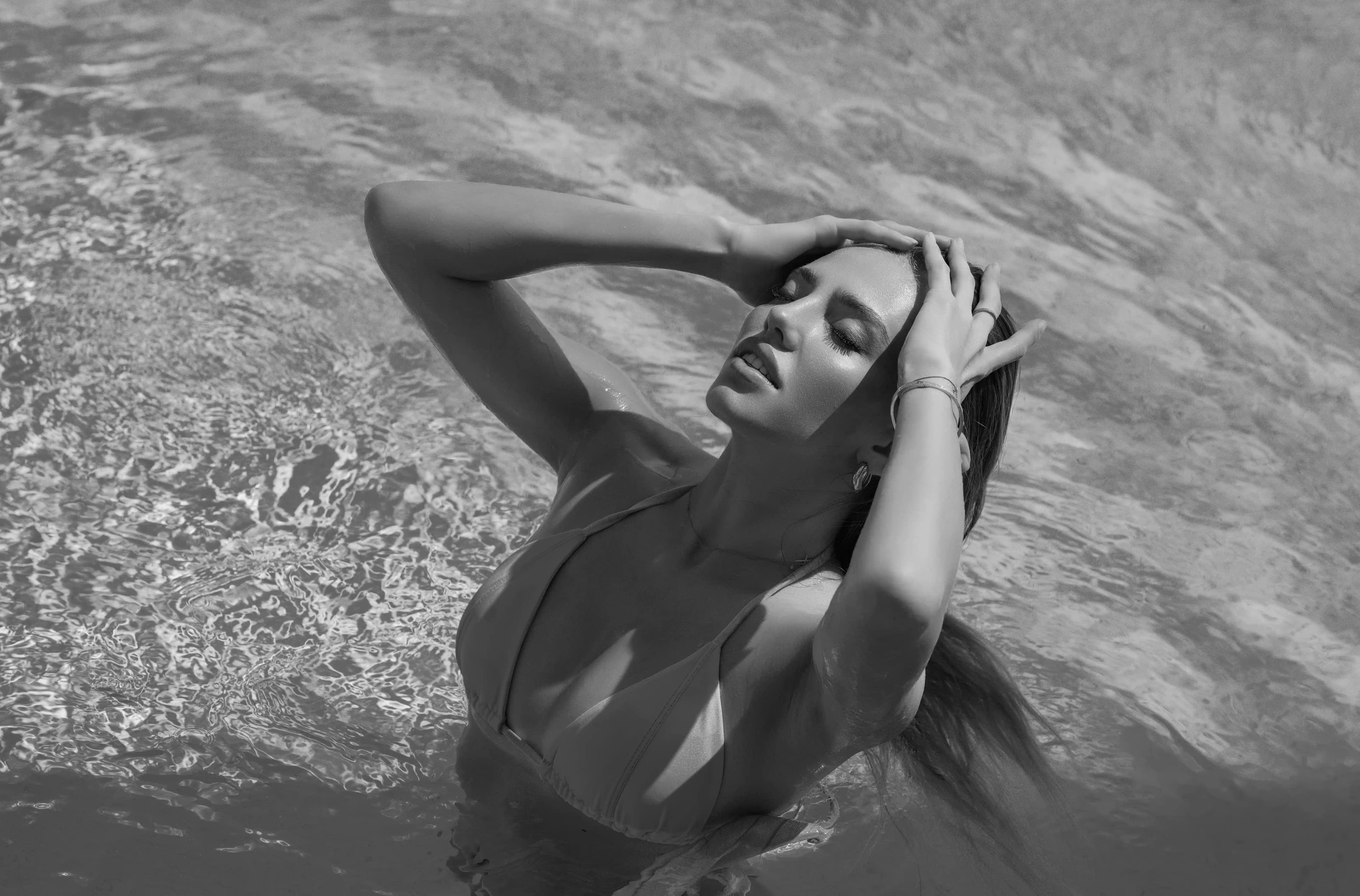 Self care rituals for daily wellness balance and mindful living