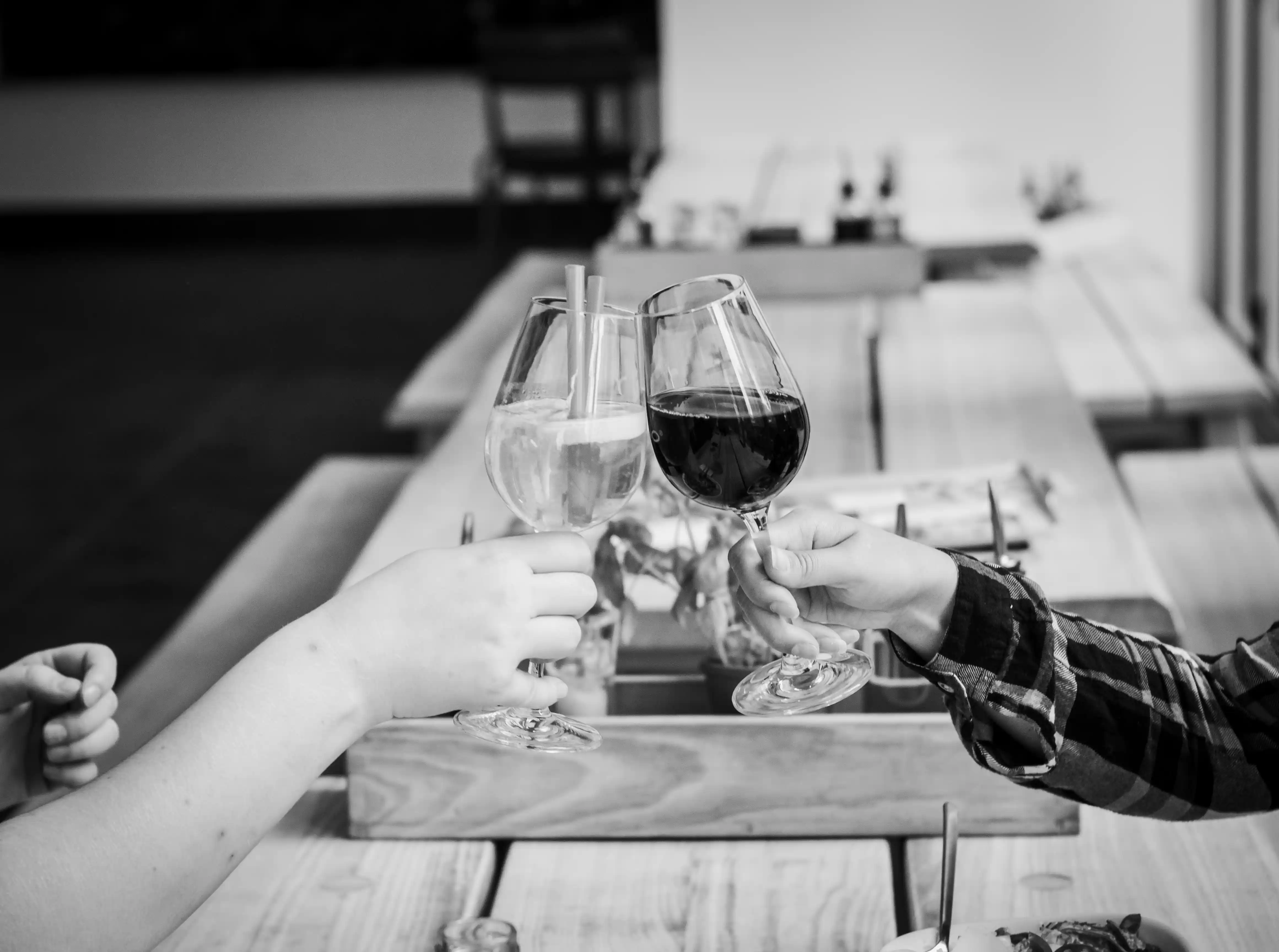 Wine and pairings guide for perfect flavor matches and dining experiences