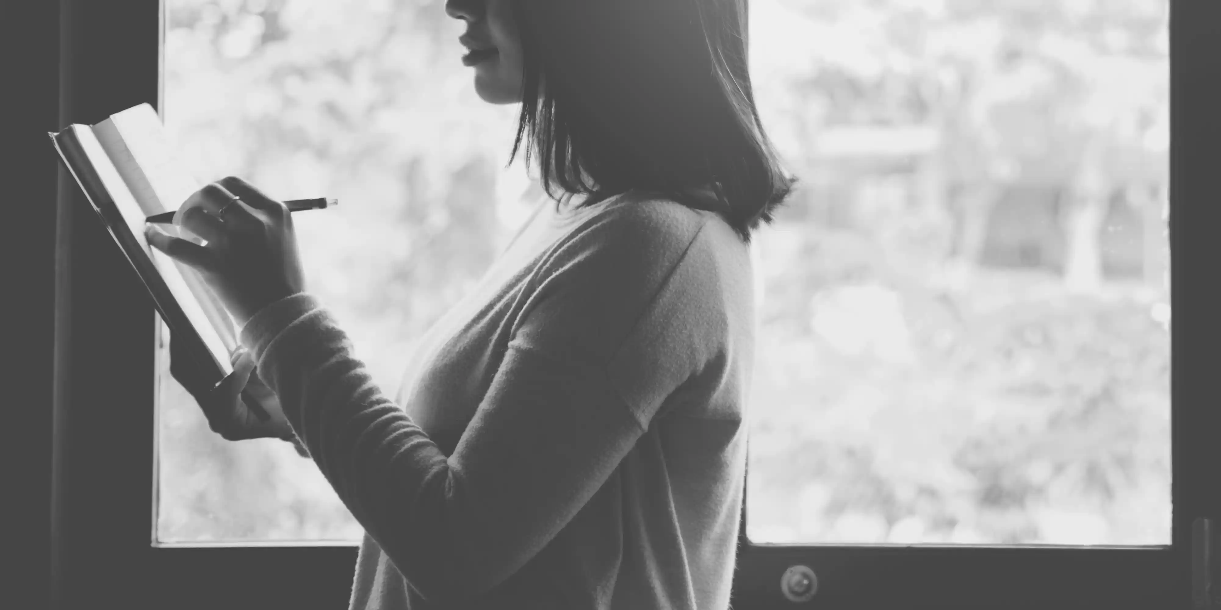 Women poets showcasing creative expression and powerful poetic voices