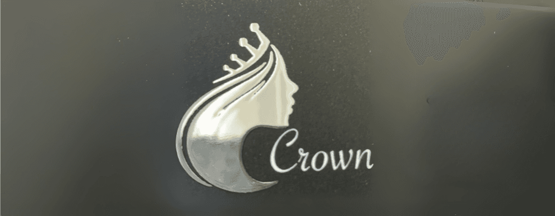 crown hair lounge