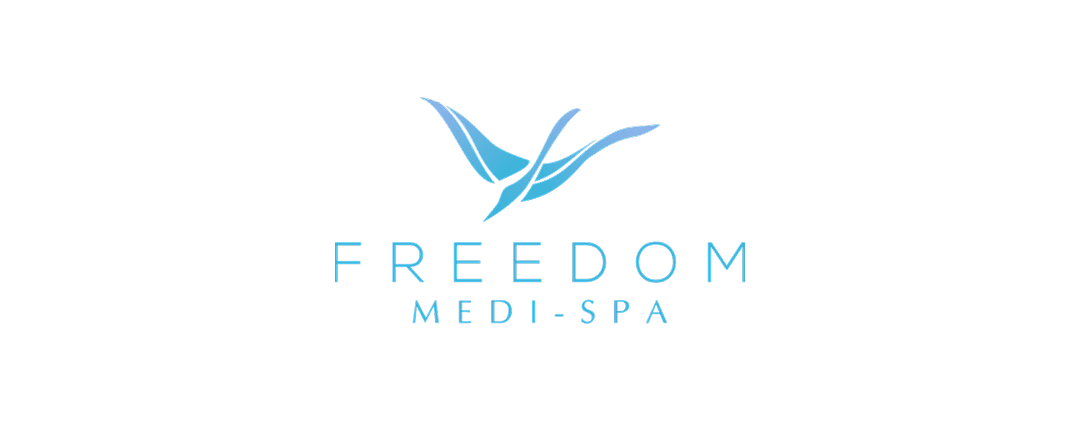 Freedom Medi-Spa