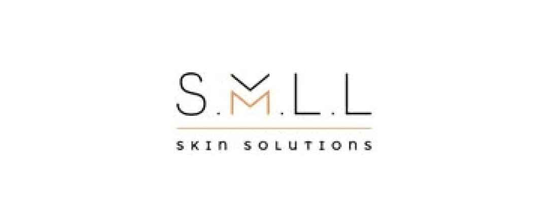 S.M.L.L Skin Solutions