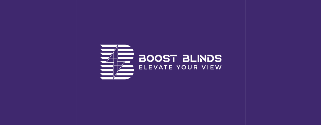 Boost Blinds & Drapery