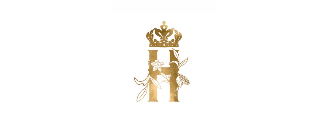 Royal Heir Botanicals