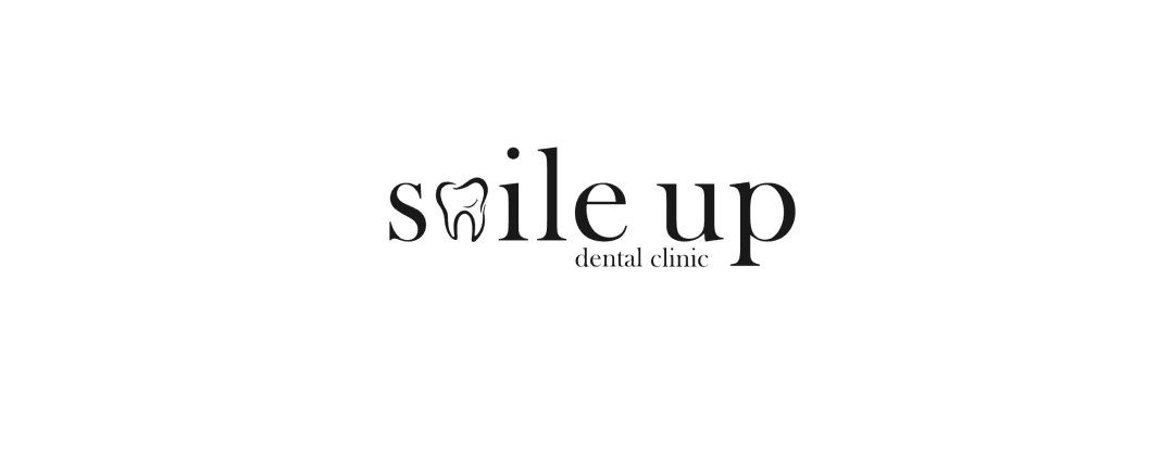 SMILE UP DHC