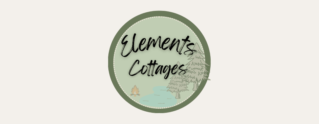 Elements Cottages