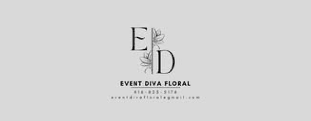 The Event Diva