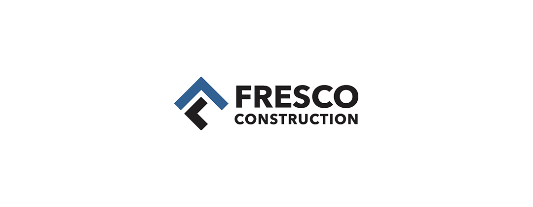 Fresco Construction