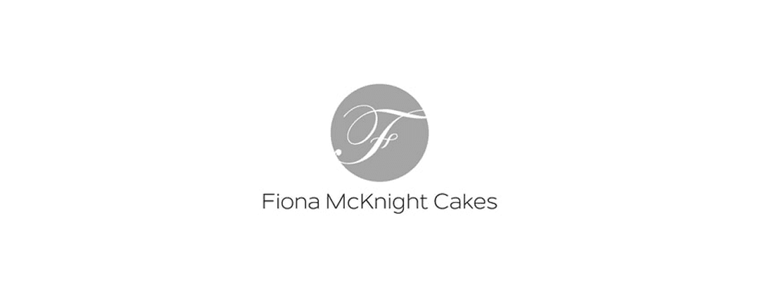 Fiona McKnight Cakes