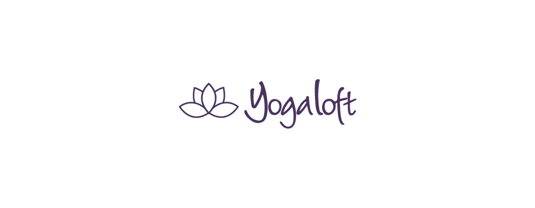 Yoga Loft