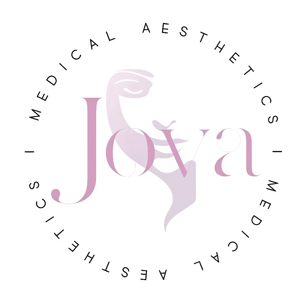 jova medical-artguru