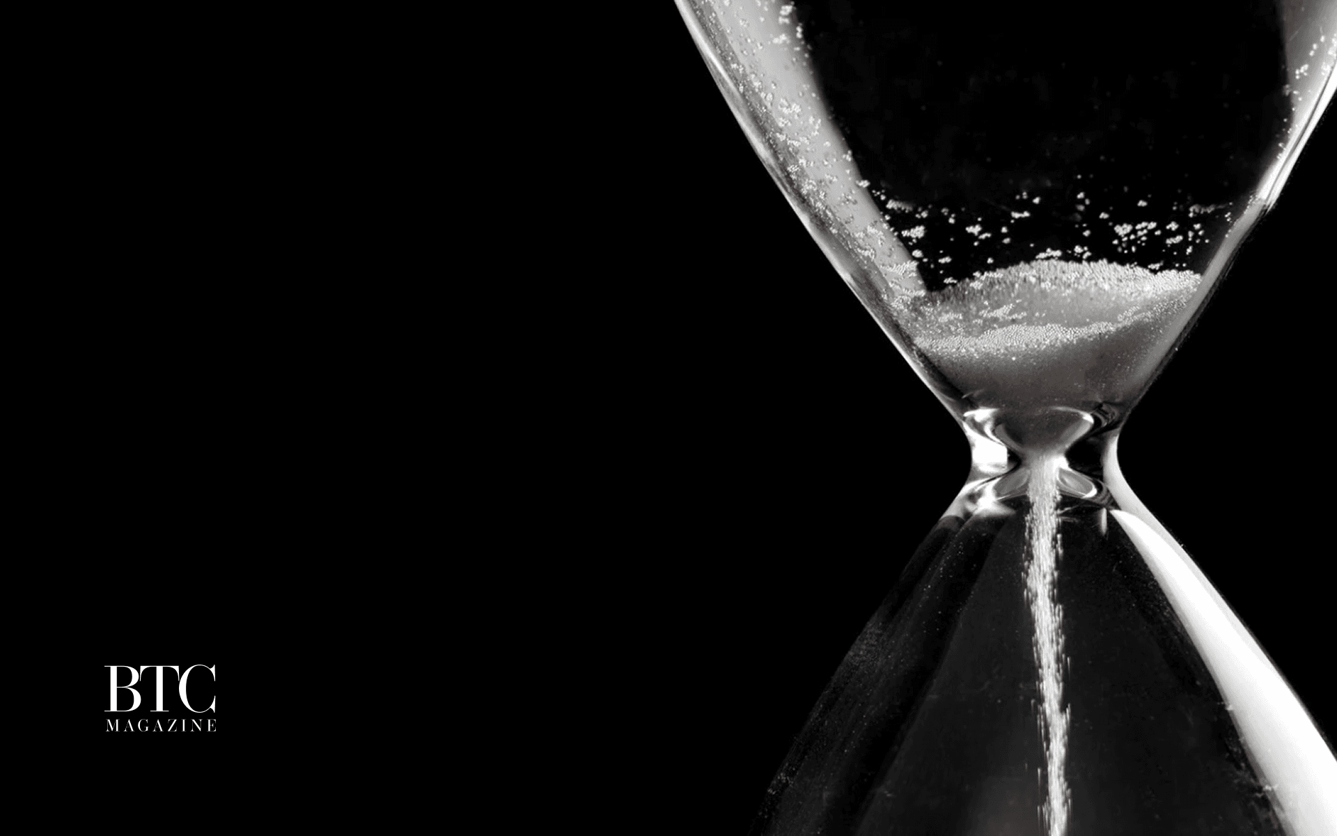 Shop for limited stock of articels