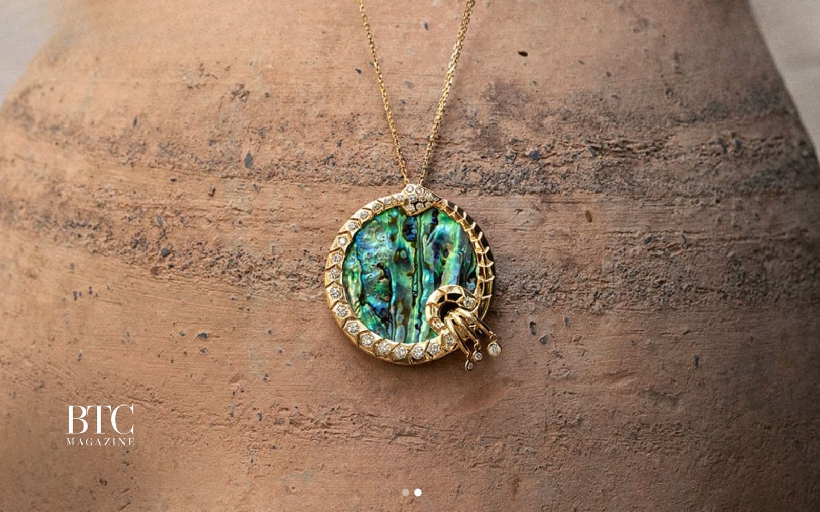 WhatsApp Image 2025-12-31 at 19.32.04