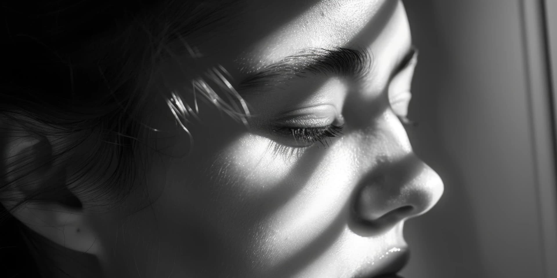 Emotional Boundaries for Women | Set & Hold Your Limits