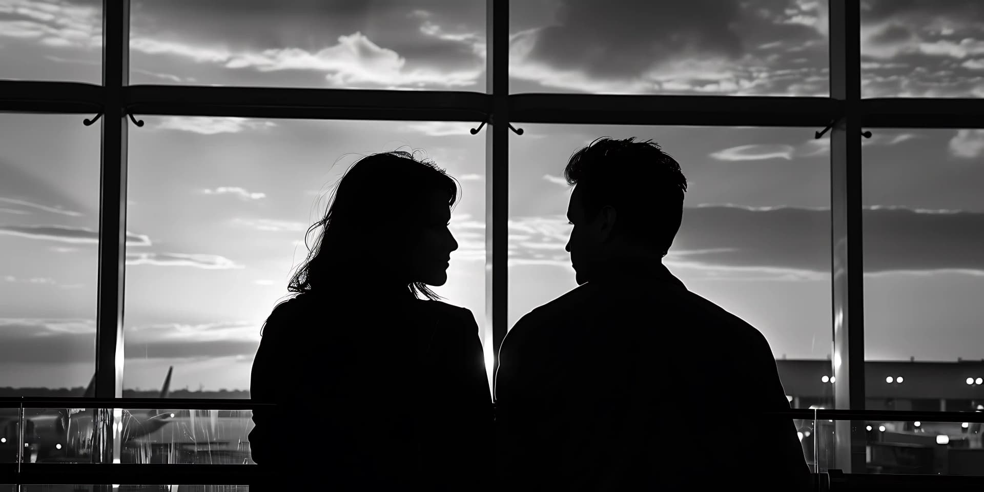 How to Repair a Relationship | Real Advice for Women