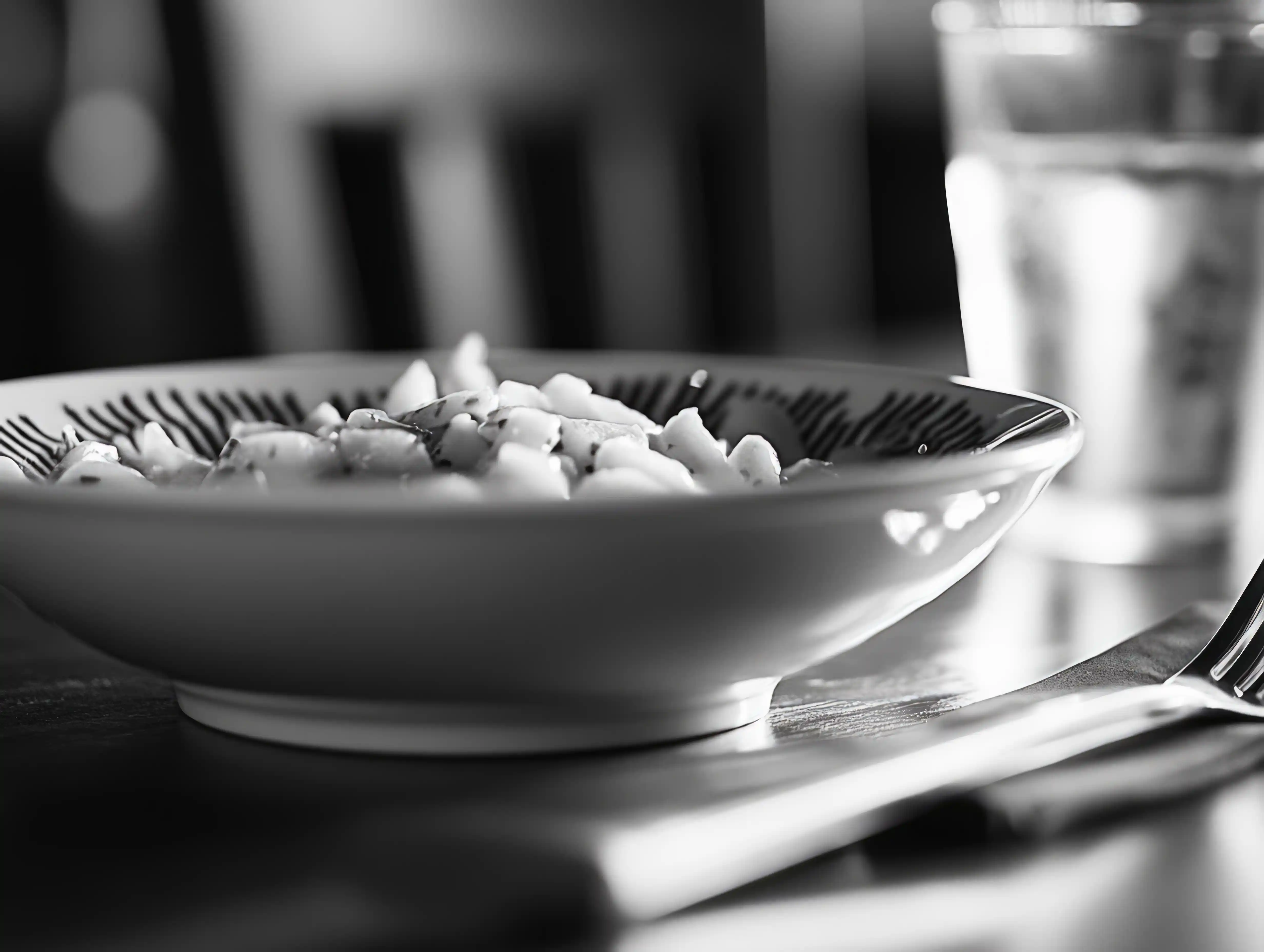 Anti inflammatory diet foods for reducing inflammation and boosting health