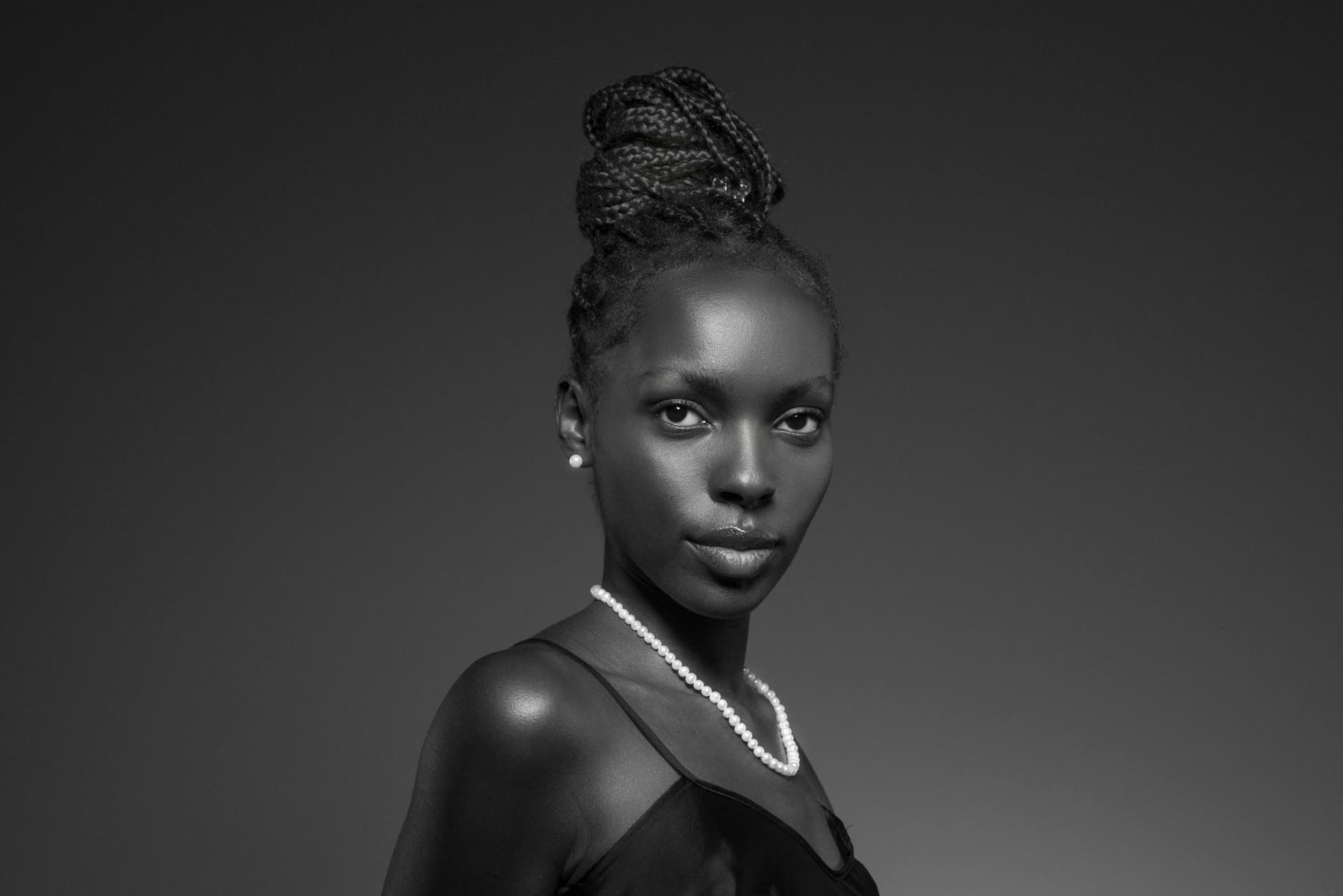 BIPOC women voices focusing on culture, identity, and community