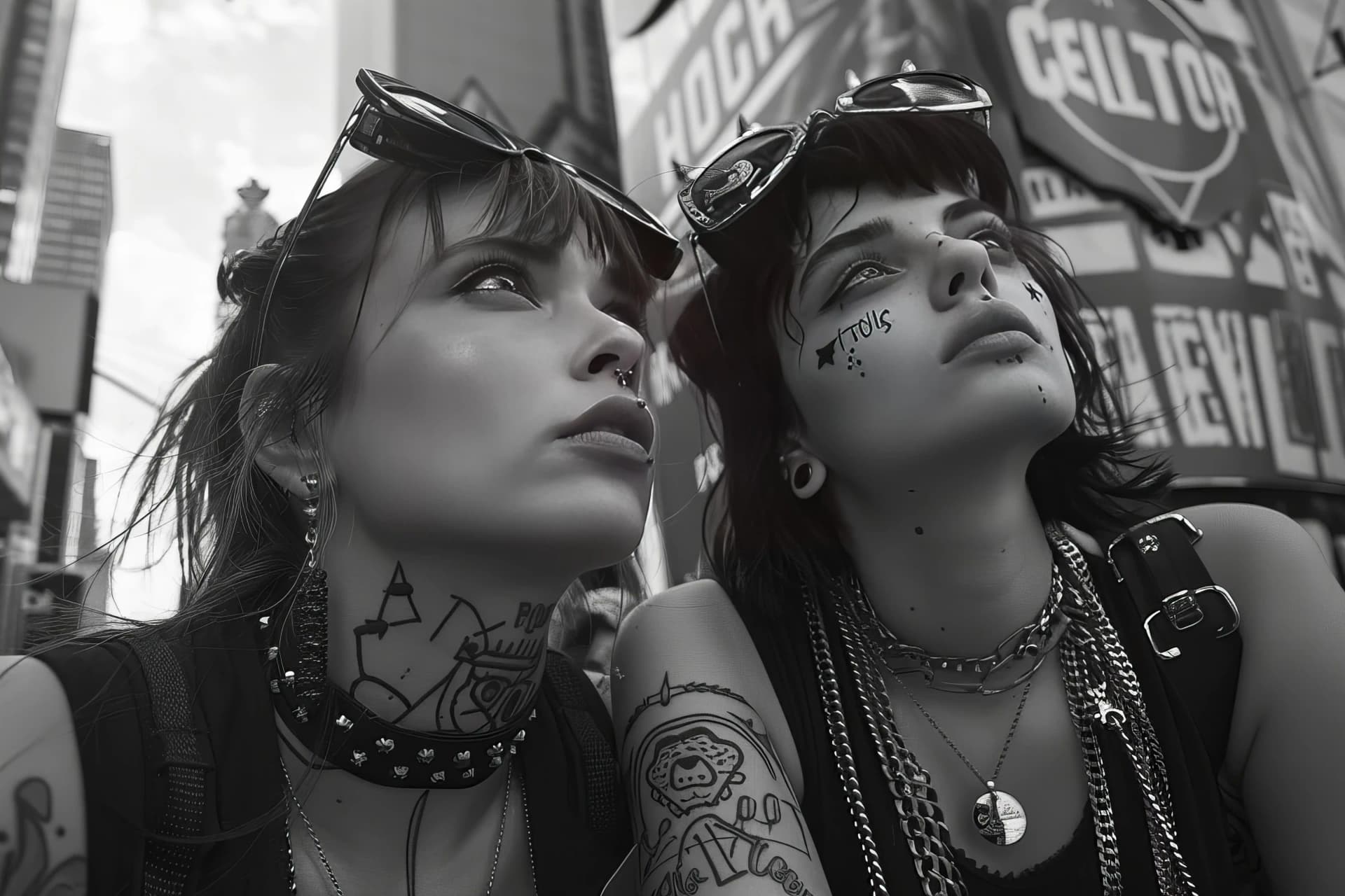 Bitch fest real talk space for honest rants and unfiltered women voices