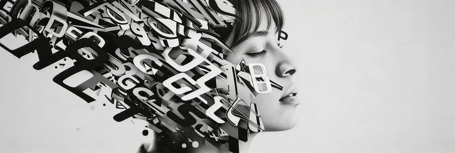 Creative nonfiction writing blending real stories with artistic storytelling
