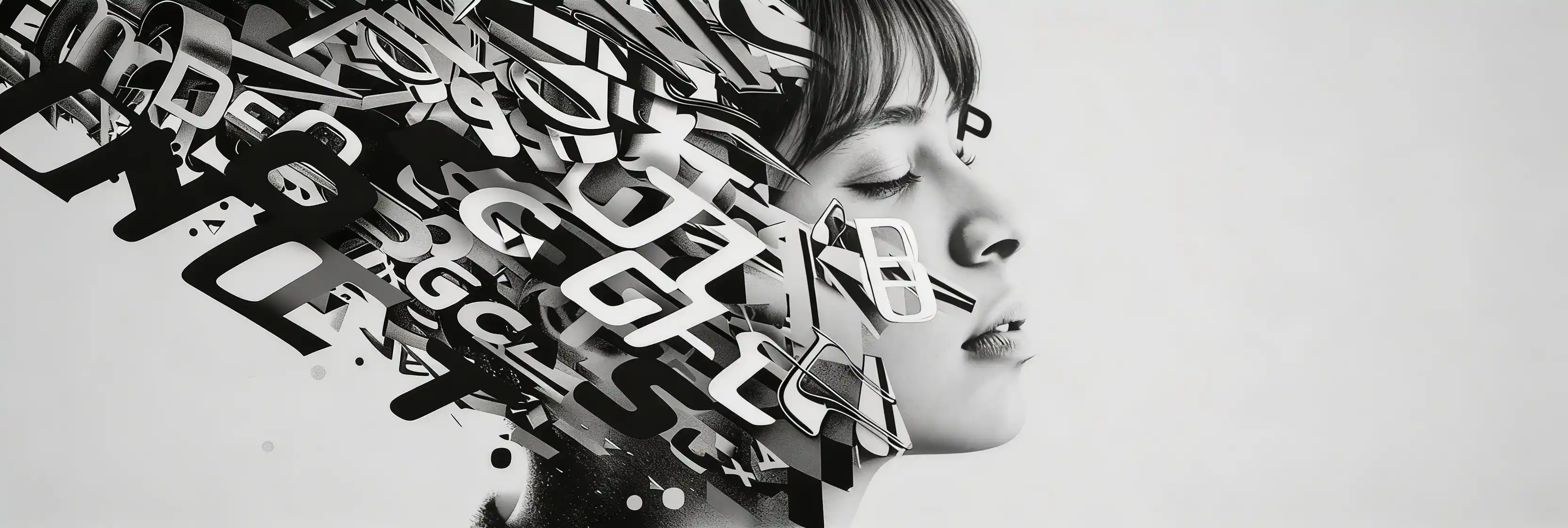 Creative nonfiction writing blending real stories with artistic storytelling