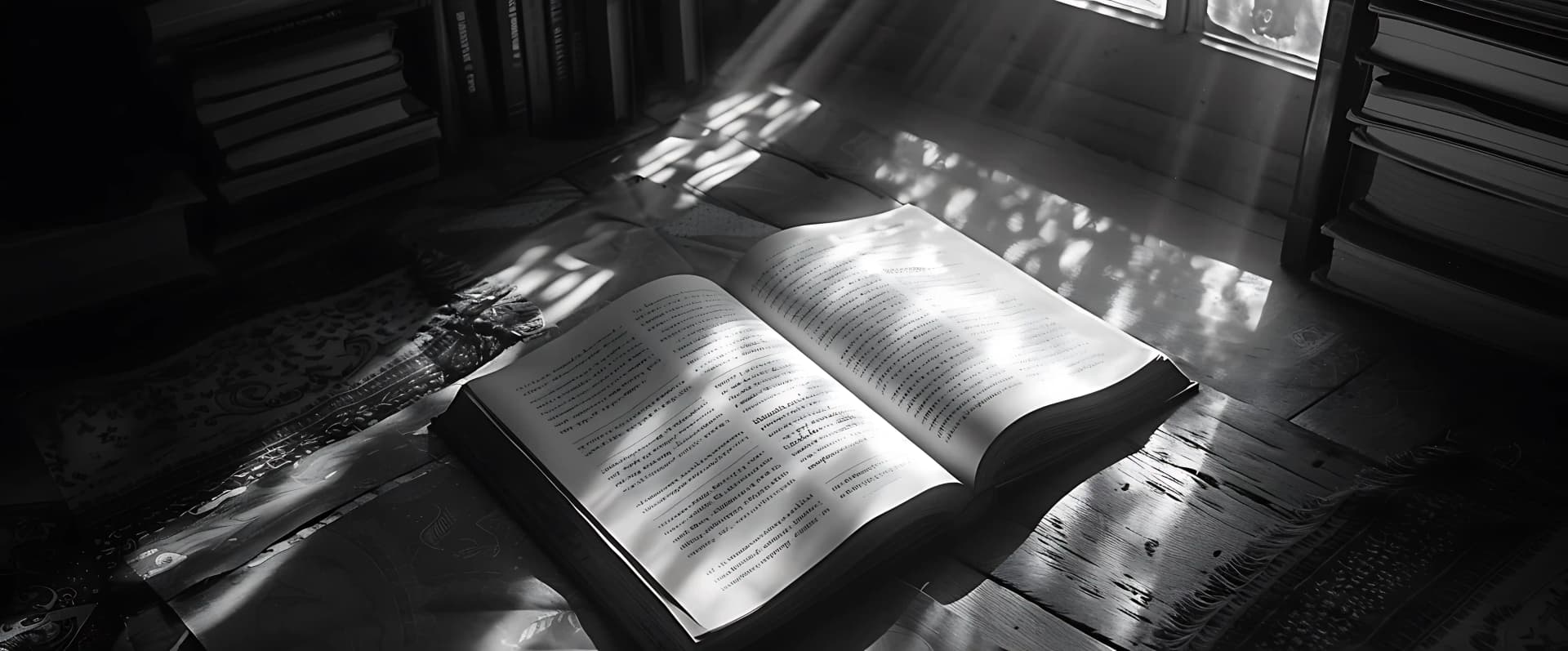 Cultural literature exploring heritage identity and diverse narratives