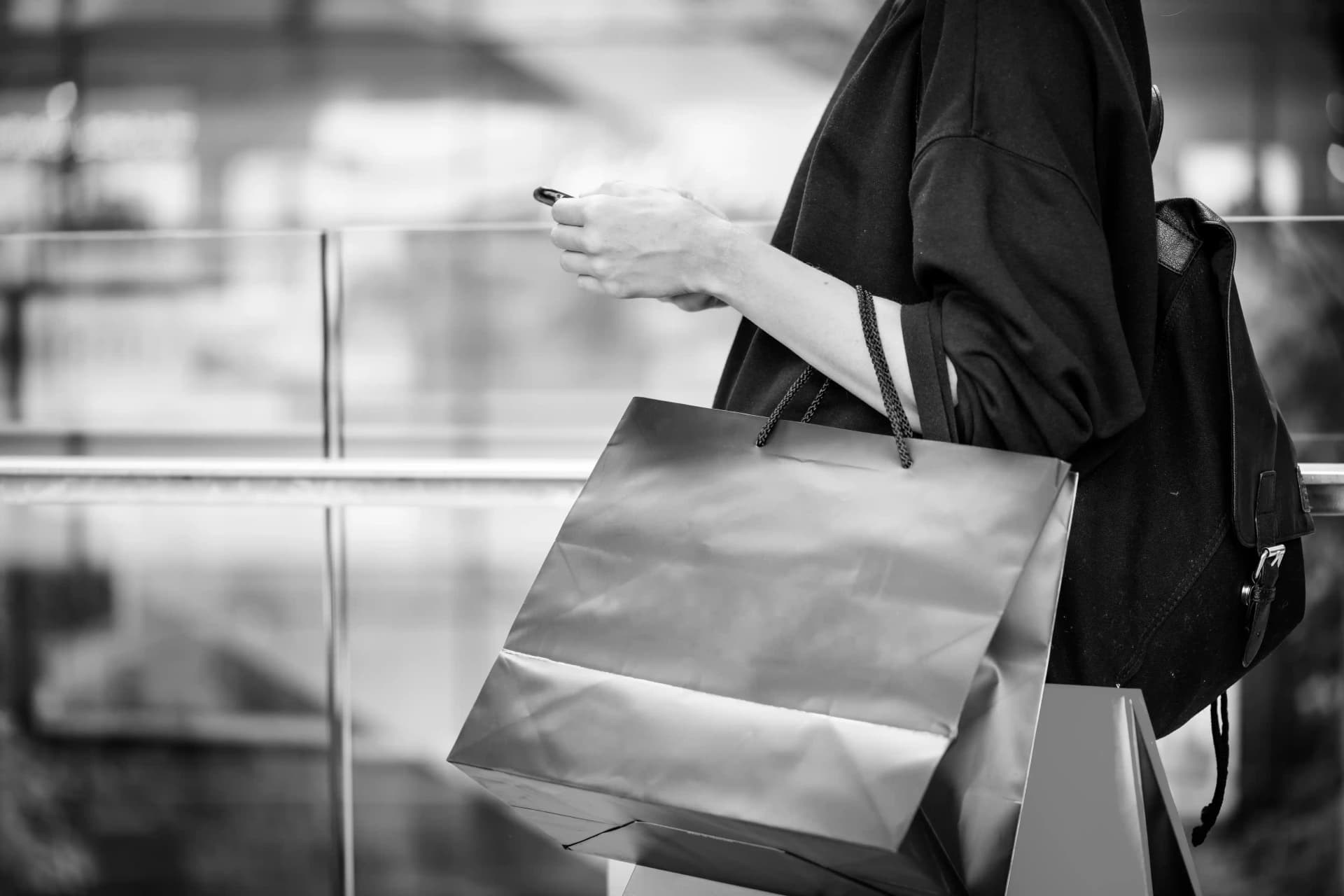 Ethical fashion brands offering sustainable and eco friendly style choices