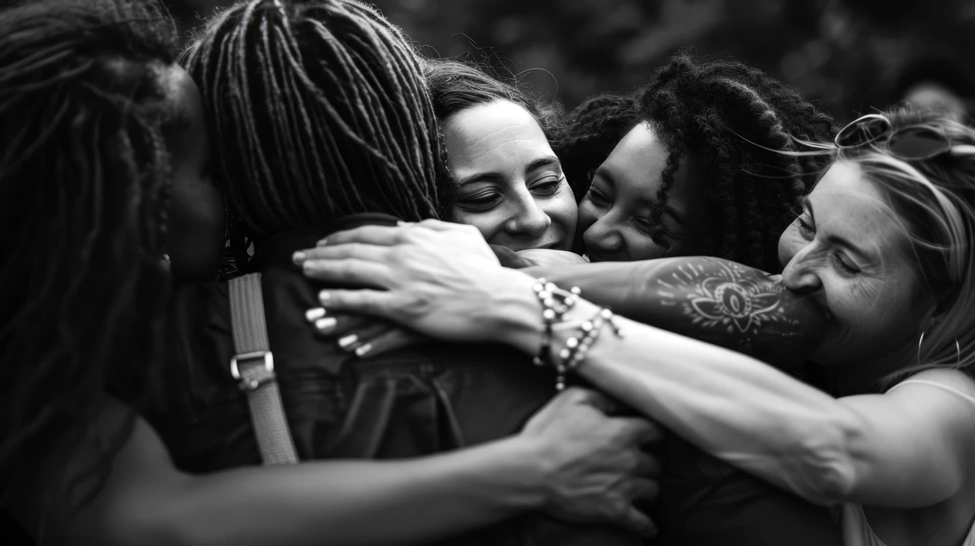 Friendship dynamics tips for better communication and lasting social bonds