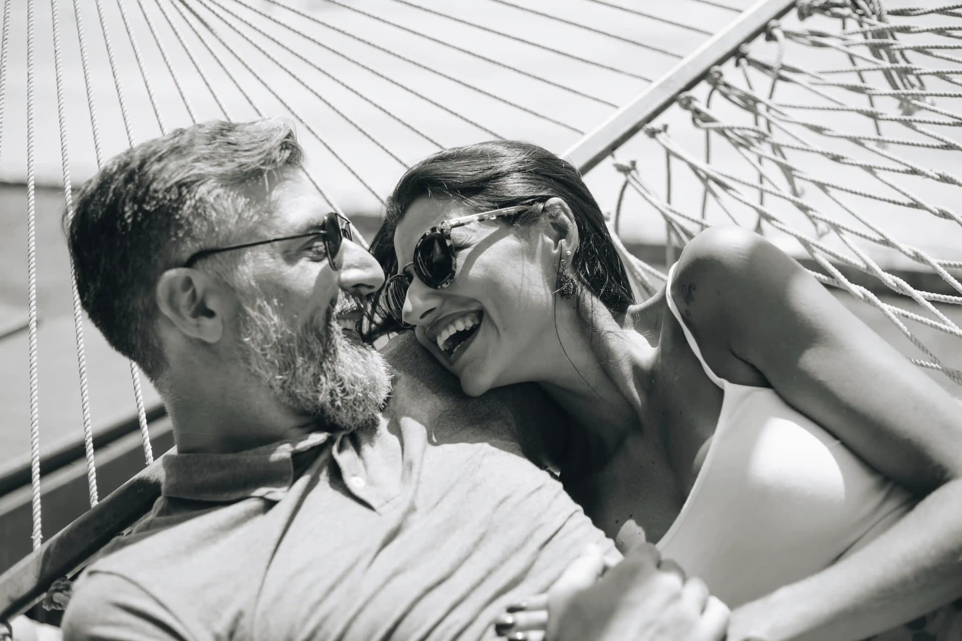 Healthy relationships advice for building trust, love, and strong communication