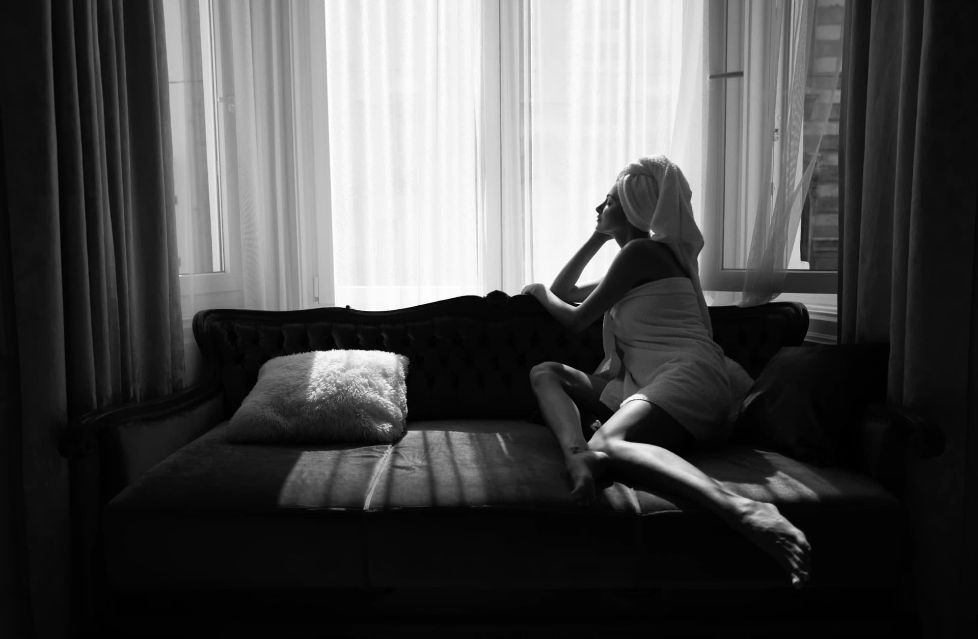 Life after divorce guidance for healing, confidence, and starting fresh