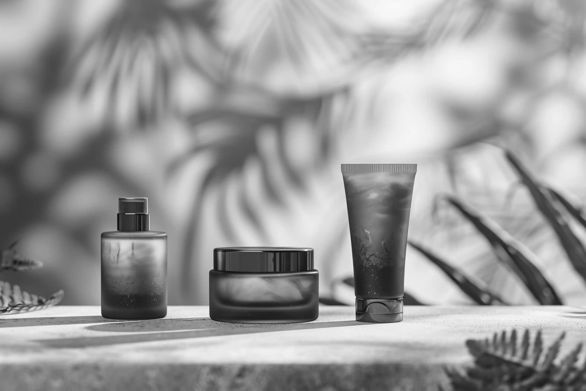 Luxury makeup brands guide to high end beauty products and premium picks