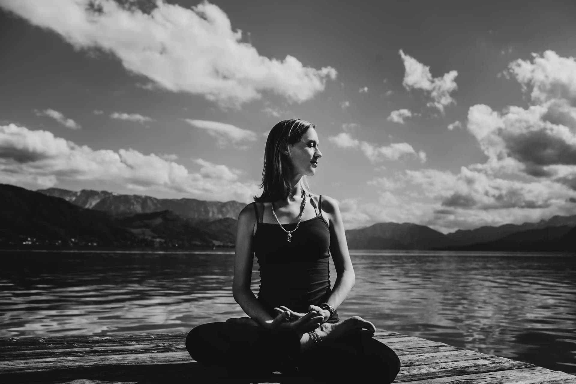 Mental clarity tips for better focus, energy, and clear thinking