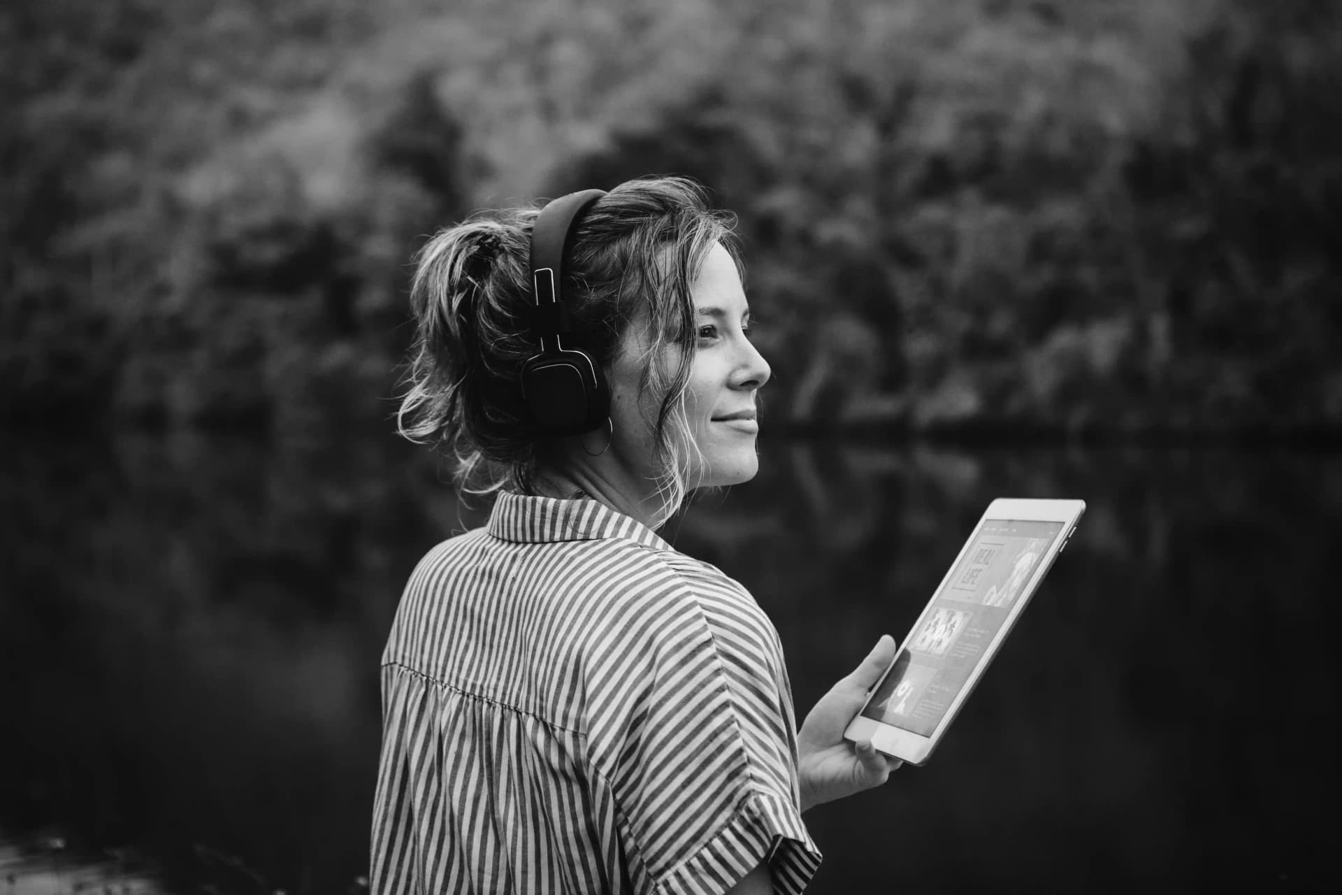 Midlife career change tips for reinventing your path and finding purpose