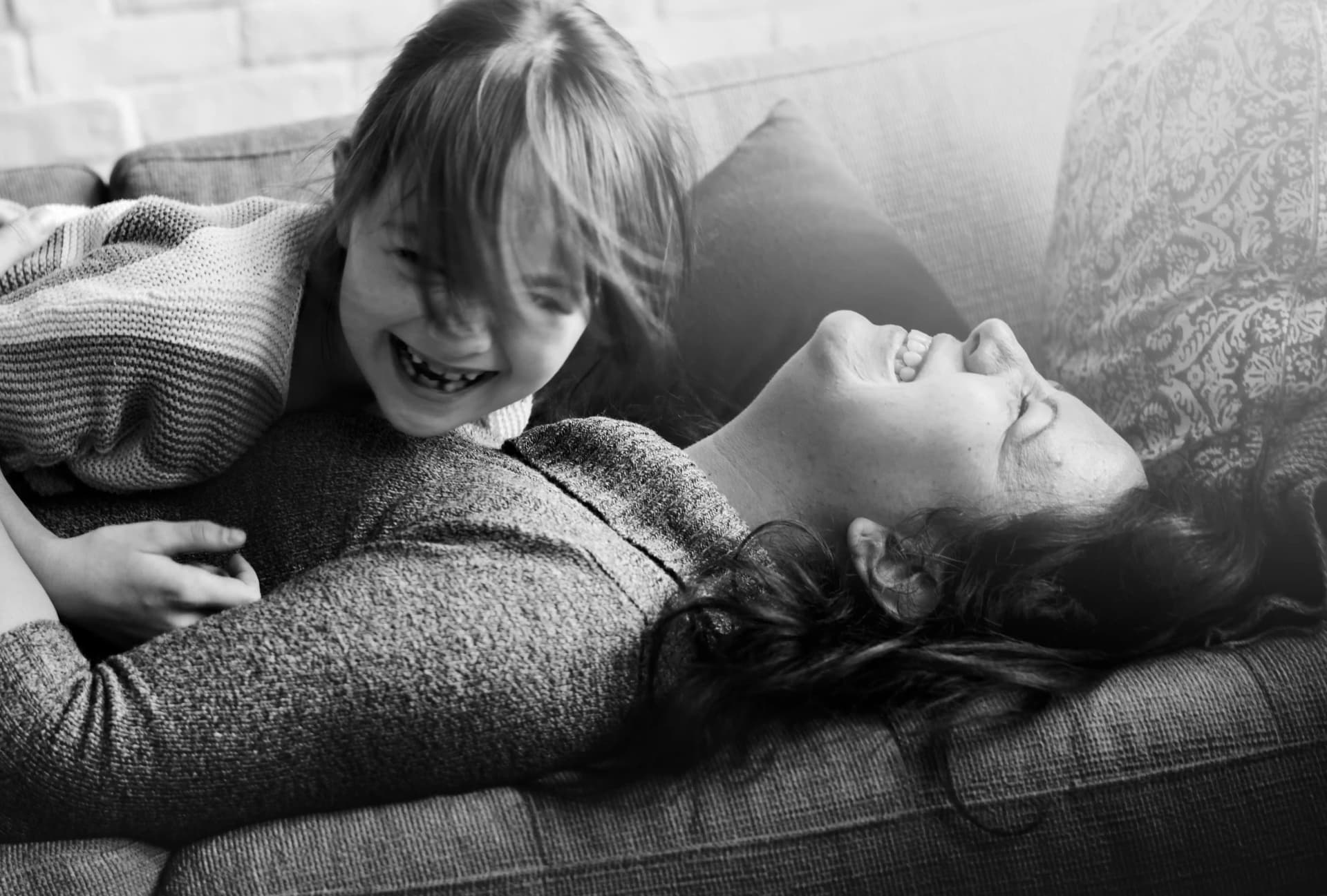 Mother wellness tips for balance, care, and emotional support