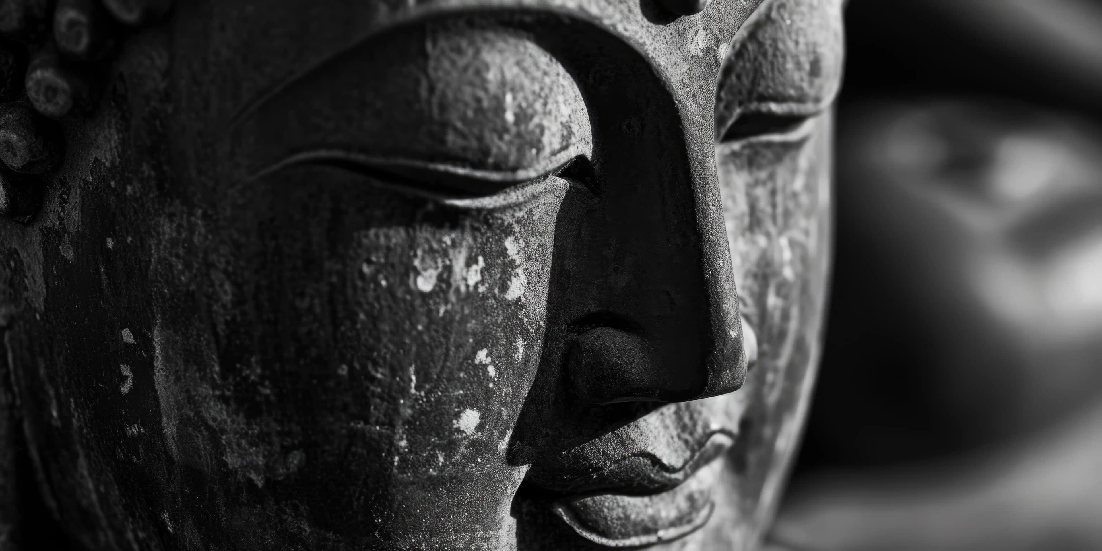 Native voices sharing indigenous culture traditions and stories